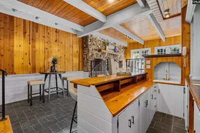 3726 Blossom Street, Columbia, SC 29205 - Photo 11