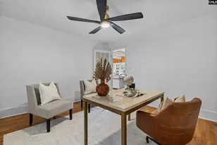 3726 Blossom St, Columbia, SC 29205 - Photo 15