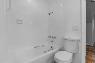 3726 Blossom St, Columbia, SC 29205 - Photo 33