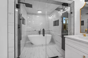 3726 Blossom St, Columbia, SC 29205 - Photo 23