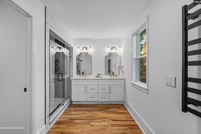 3726 Blossom Street, Columbia, SC 29205 - Photo 21