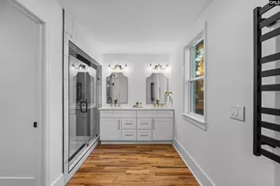 3726 Blossom St, Columbia, SC 29205 - Photo 21