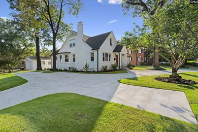3726 Blossom Street, Columbia, SC 29205 - Photo 43