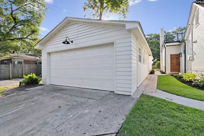 3726 Blossom Street, Columbia, SC 29205 - Photo 39