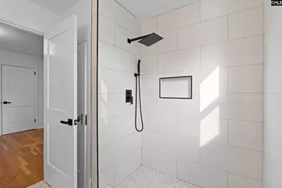 3726 Blossom Street, Columbia, SC 29205 - Photo 29