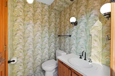 3726 Blossom Street, Columbia, SC 29205 - Photo 37