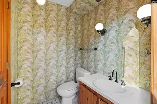 3726 Blossom St, Columbia, SC 29205 - Photo 37