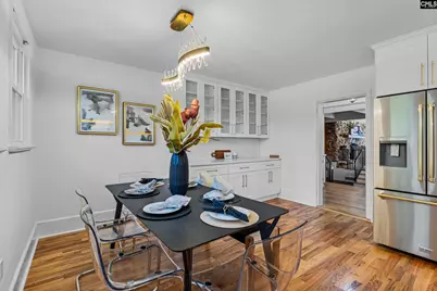 3726 Blossom Street, Columbia, SC 29205 - Photo 9