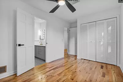 3726 Blossom Street, Columbia, SC 29205 - Photo 31