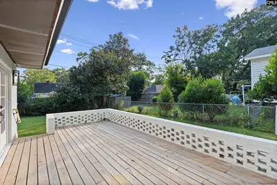 3726 Blossom Street, Columbia, SC 29205 - Photo 35