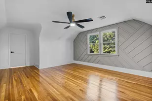 3726 Blossom St, Columbia, SC 29205 - Photo 27