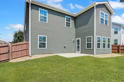 179 Aldergate Drive, Lexington, SC 29073 - Photo 29