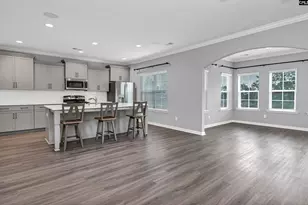 179 Aldergate Dr, Lexington, SC 29073 - Photo 5