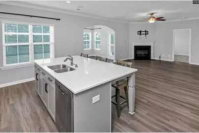 179 Aldergate Drive, Lexington, SC 29073 - Photo 9