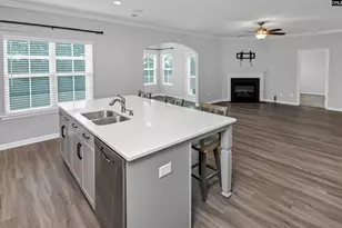 179 Aldergate Dr, Lexington, SC 29073 - Photo 9