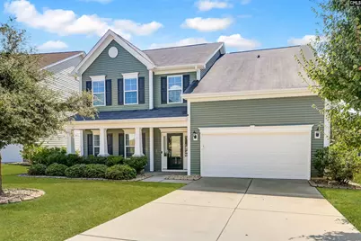 179 Aldergate Drive, Lexington, SC 29073 - Photo 1