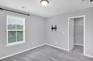 179 Aldergate Dr, Lexington, SC 29073 - Photo 21