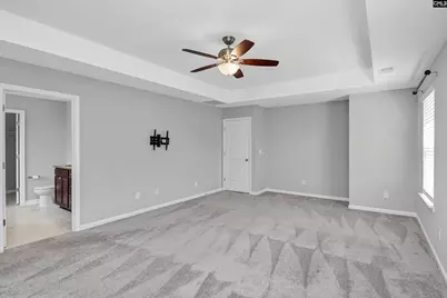 179 Aldergate Drive, Lexington, SC 29073 - Photo 13