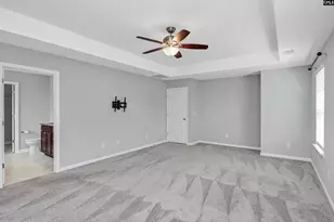 179 Aldergate Dr, Lexington, SC 29073 - Photo 13