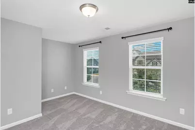 179 Aldergate Drive, Lexington, SC 29073 - Photo 17