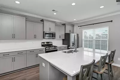 179 Aldergate Drive, Lexington, SC 29073 - Photo 7