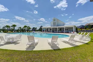 179 Aldergate Dr, Lexington, SC 29073 - Photo 31