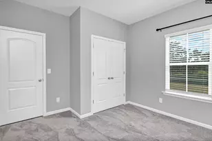 179 Aldergate Dr, Lexington, SC 29073 - Photo 25