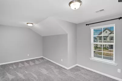 179 Aldergate Drive, Lexington, SC 29073 - Photo 23