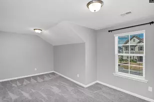 179 Aldergate Dr, Lexington, SC 29073 - Photo 23