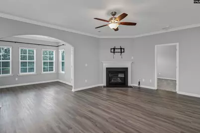 179 Aldergate Drive, Lexington, SC 29073 - Photo 3