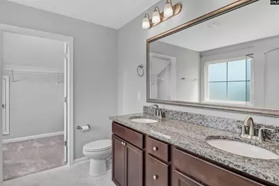 179 Aldergate Drive, Lexington, SC 29073 - Photo 15