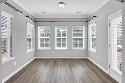 179 Aldergate Drive, Lexington, SC 29073 - Photo 11