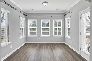 179 Aldergate Dr, Lexington, SC 29073 - Photo 11