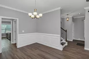 179 Aldergate Dr, Lexington, SC 29073 - Photo 27