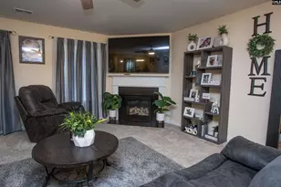 170 Carriagebrook Cir, Camden, SC 29020 - Photo 3