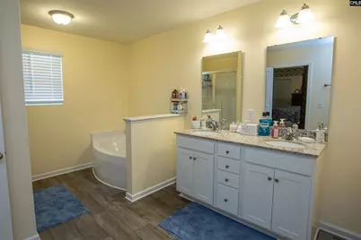 170 Carriagebrook Circle, Camden, SC 29020 - Photo 15