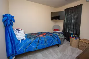 170 Carriagebrook Cir, Camden, SC 29020 - Photo 27