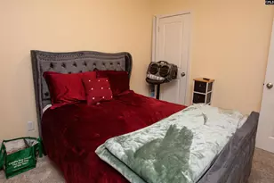 170 Carriagebrook Cir, Camden, SC 29020 - Photo 21