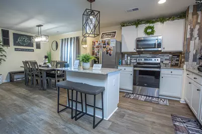 170 Carriagebrook Circle, Camden, SC 29020 - Photo 9