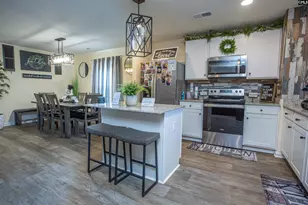 170 Carriagebrook Cir, Camden, SC 29020 - Photo 9