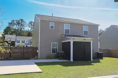 170 Carriagebrook Circle, Camden, SC 29020 - Photo 29