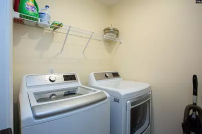 170 Carriagebrook Circle, Camden, SC 29020 - Photo 19