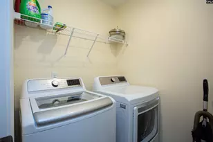 170 Carriagebrook Cir, Camden, SC 29020 - Photo 19