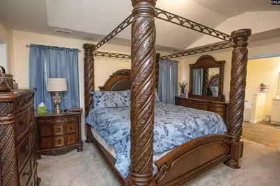 170 Carriagebrook Circle, Camden, SC 29020 - Photo 11