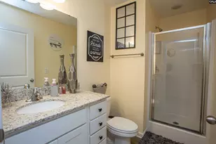 170 Carriagebrook Cir, Camden, SC 29020 - Photo 23