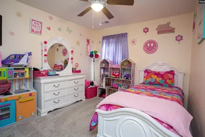 170 Carriagebrook Circle, Camden, SC 29020 - Photo 25