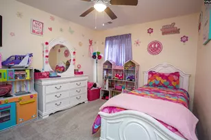 170 Carriagebrook Cir, Camden, SC 29020 - Photo 25