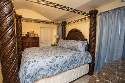 170 Carriagebrook Circle, Camden, SC 29020 - Photo 13