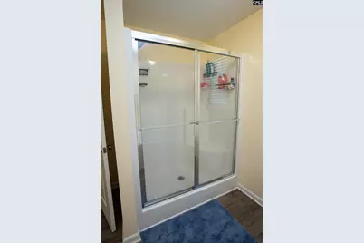 170 Carriagebrook Circle, Camden, SC 29020 - Photo 17