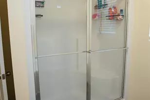 170 Carriagebrook Cir, Camden, SC 29020 - Photo 17